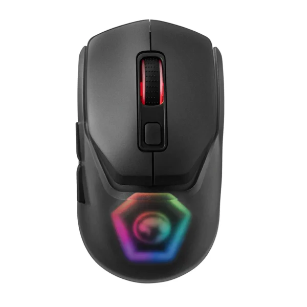 06f0475ea121fe69d2cbc78c229fd43e.webp Maus Wireless, Marvo, Z FIT PRO G1W GY