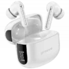 099d9521-aa9b-11f0-810b-a8a1593ebe6e-600x600 Dëgjuese Wireless Proove Tempo TWS with ANC (APP) , të bardha