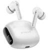 099d9522-aa9b-11f0-810b-a8a1593ebe6e-600x600 Dëgjuese Wireless Proove Tempo TWS with ANC (APP) , të bardha