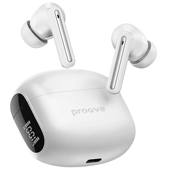 099d9522-aa9b-11f0-810b-a8a1593ebe6e-600x600 Dëgjuese Wireless Proove Tempo TWS with ANC (APP) , të bardha