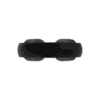 0e3d1b8698c15d8caed505c3481fdb78.png Kufje Marvo, gaming wireless, HG9086WS, Wireless