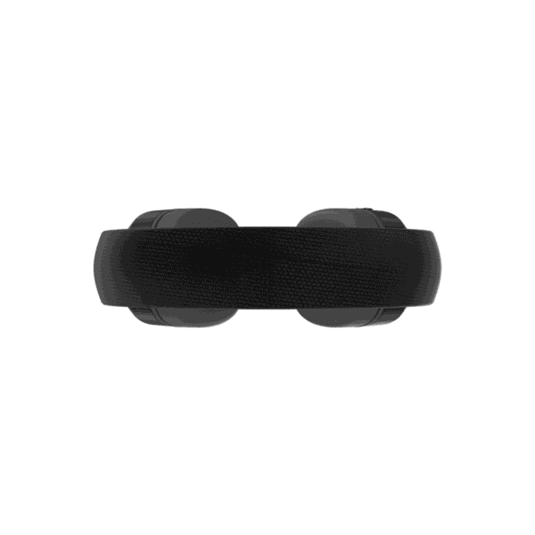 0e3d1b8698c15d8caed505c3481fdb78.png Kufje Marvo, gaming wireless, HG9086WS, Wireless