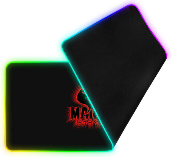 0fa8e038863fdea6392d707da12f113b-hi.jpg Mauspad Marvo G45 – M