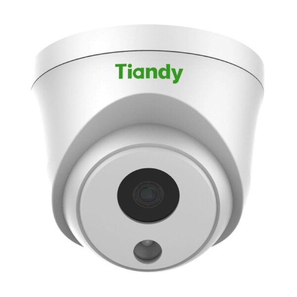 Kamerë Tiandy IP Super Lite TC-C32HN I3 2MP 2.8mm SD V4.1