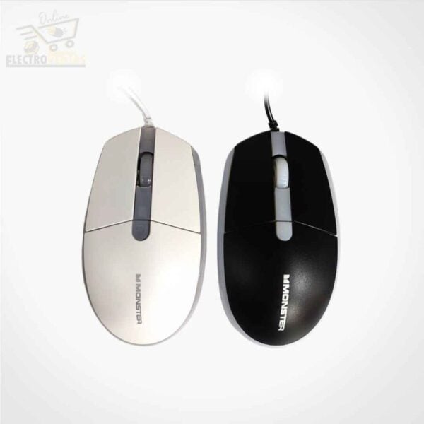xr:d:DAF7XkEQX0c:226,j:3310563592338878968,t:24020620 Maus Wireless, Monster, KM1 PRO 4D-MBK