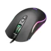1-800x800-1-430x430 Maus Gaming me Kabllo MS NEMESIS C325, RGB, i zi