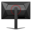 1.11 Monitor AOC 24" 200Hz, 24G4HA, i zi