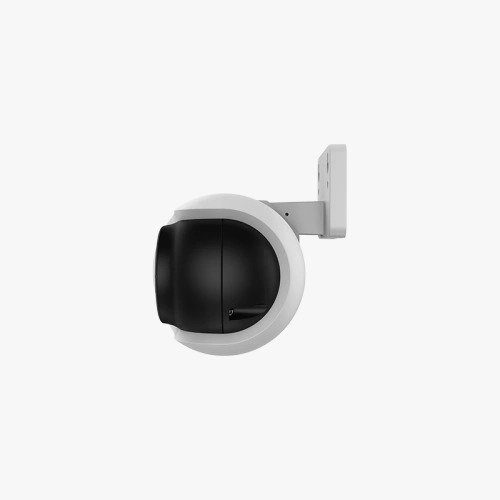 1000165409.jpg Kamerë Tiandy IP TC-C32RN I5/E/Y/QX 2.8mm V4.2