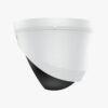 Kamerë Tiandy IP TC-C34XN I3/E/Y 2.8mm V5.0