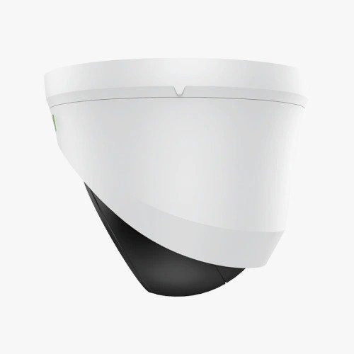 Kamerë Tiandy IP TC-C34XN I3/E/Y 2.8mm V5.0