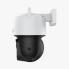 Kamerë Tiandy Wi-Fi TC-H333N I5W 4mm V4.2