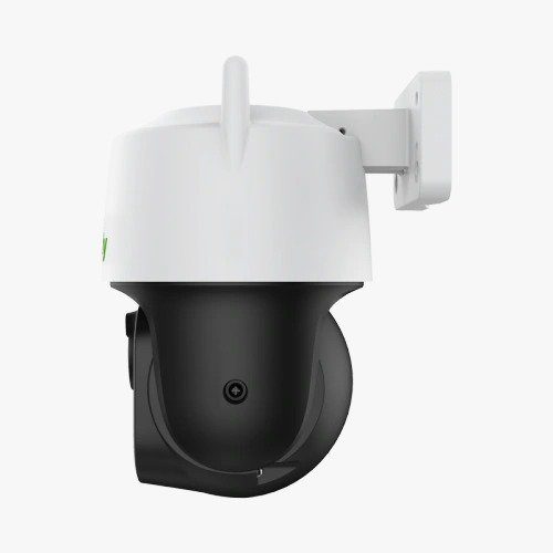 Kamerë Tiandy Wi-Fi TC-H333N I5W 4mm V4.2
