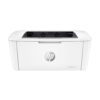 111 Printer HP LaserJet M111w (7MD68A)