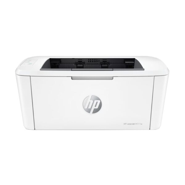 Printer HP LaserJet M111w (7MD68A)