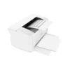1111 Printer HP LaserJet M111w (7MD68A)