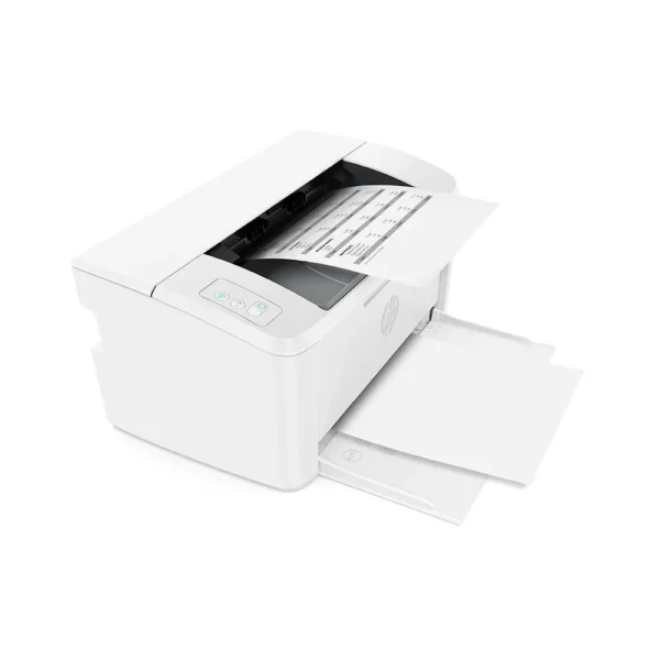 1111 Printer HP LaserJet M111w (7MD68A)