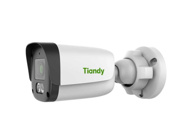 1173148865196.jpg Kamerë Tiandy IP Super Lite Color Maker TC-C34QN I5W 4mm V4.2