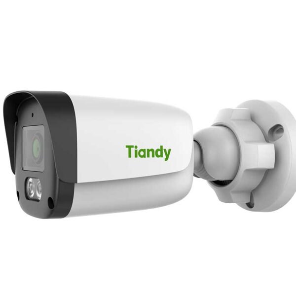 1173148865196.jpg Kamerë Tiandy IP TC-C34QN I3/E/Y 4mm V5.0