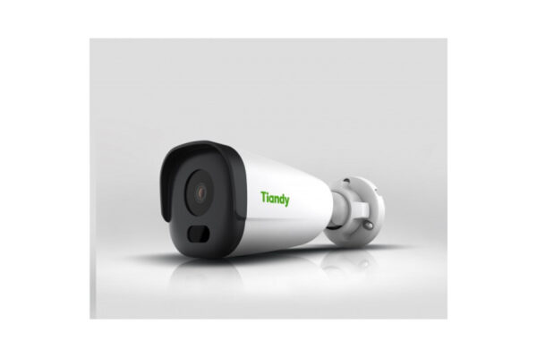 11easy-600x600-1200x800-1.jpg Kamerë Tiandy IP Super Lite Star TC-C32GS I5 4mm V4.2