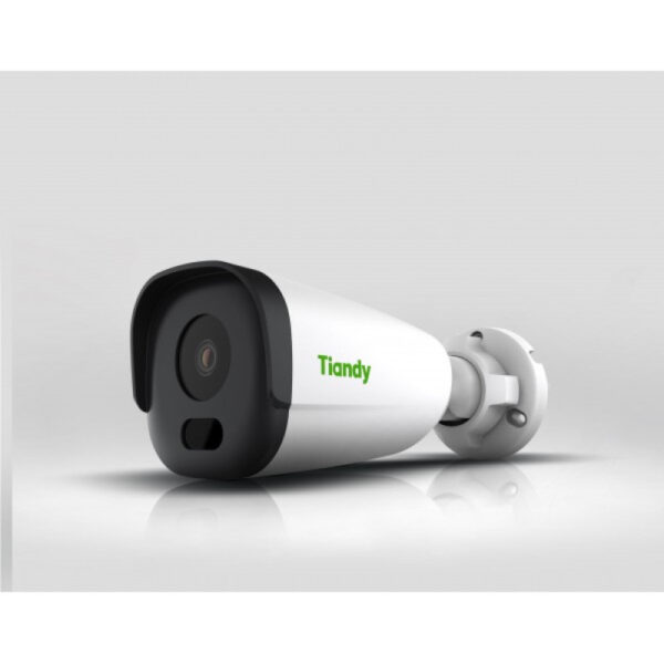 11easy-600x600-1200x800-1.jpg Kamerë Tiandy IP Super Lite Star TC-C32GS I5 2.8mm V4.2