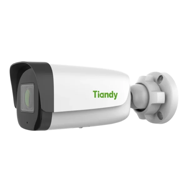 Kamerë Tiandy IP Super Lite TC-C34UN I8 Zoom 2.8–12mm 4MP V4.2