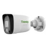 12800313.webp Kamerë Tiandy IP TC-C321N AK/I3/E/Y/C 4mm V2.0