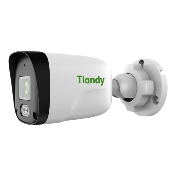 12800313.webp Kamerë Tiandy IP TC-C321N AK/I3/E/Y/C 4mm V2.0
