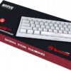13221521_6_i1064.jpg Tastierë Gaming, Marvo KG962G WH EN-R