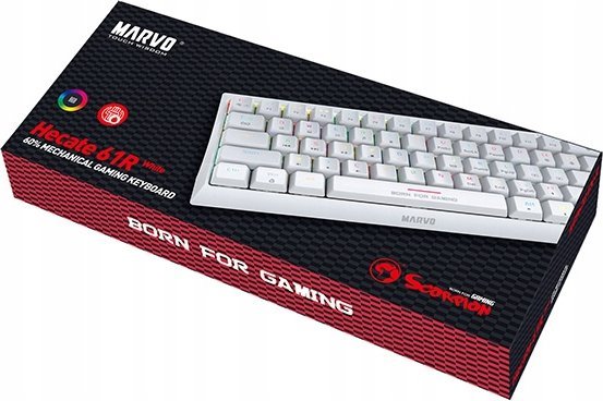 13221521_6_i1064.jpg Tastierë Gaming, Marvo KG962G WH EN-R