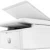 Printer Multifunksional HP LaserJet MFP M141w (7MD74A)