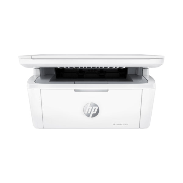 Printer Multifunksional HP LaserJet MFP M141w (7MD74A)