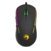 148149_3553_1.webp Maus Wired Gaming, Marvo, M655