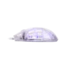 Maus Wired, Marvo, M413
