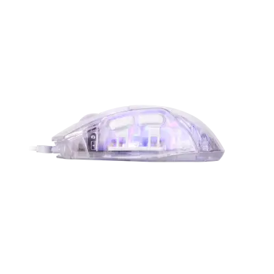 Maus Wired, Marvo, M413