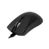 Maus Wired, Marvo, G950 BK Niro 40
