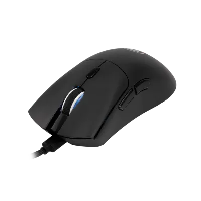 Maus Wired, Marvo, G950 BK Niro 40