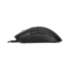 Maus Wired, Marvo, G950 BK Niro 40