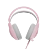 157675_6975_4.webp Kufje Marvo, stereo, H8325, 3.5mm