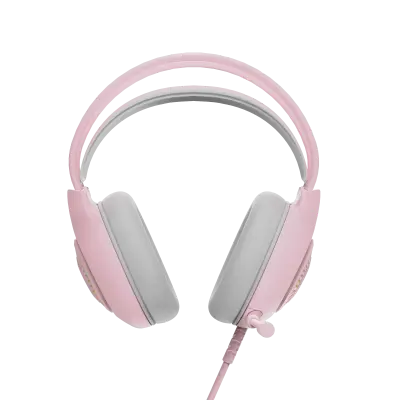 157675_6975_4.webp Kufje Marvo, stereo, H8325, 3.5mm