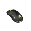 159202318011d1e688cba96d655d89c8.png Set Tastierë + Maus Wireless, Marvo KW516 EN (2in1)