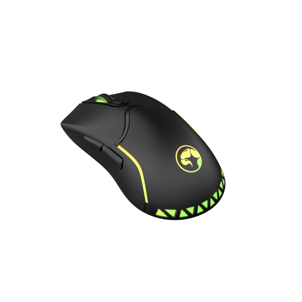 159202318011d1e688cba96d655d89c8.png Set Tastierë + Maus Wireless, Marvo KW516 EN (2in1)