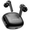 159e1102-aa9b-11f0-810b-a8a1593ebe6e-600x600 Dëgjuese Wireless Proove Tempo TWS with ANC (APP) , të zeza