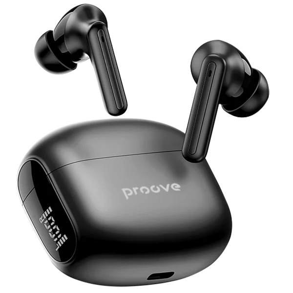 159e1102-aa9b-11f0-810b-a8a1593ebe6e-600x600 Dëgjuese Wireless Proove Tempo TWS with ANC (APP) , të zeza