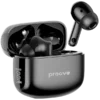 159e1103-aa9b-11f0-810b-a8a1593ebe6e-600x600 Dëgjuese Wireless Proove Tempo TWS with ANC (APP) , të zeza
