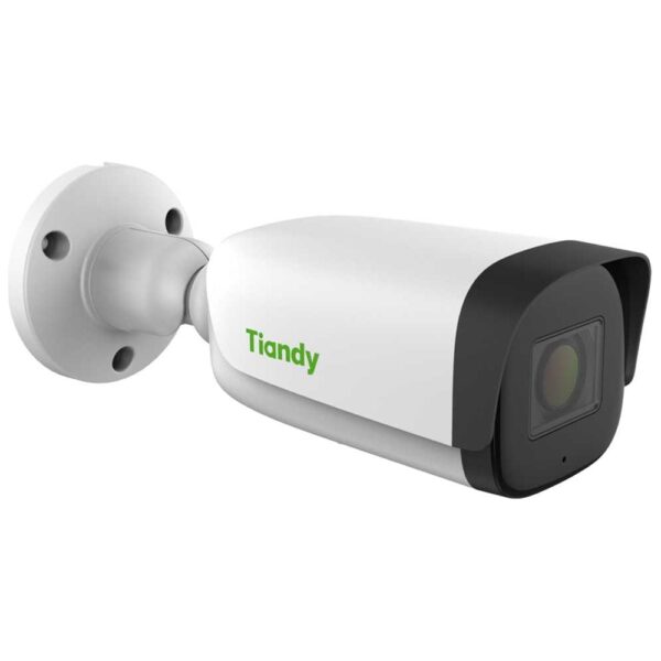 169395953.jpg Kamerë Tiandy IP Super Lite Color Maker TC-C32QN I5W 2.8mm V4.2