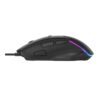 1753186732-23722300.jpg Maus Wired Gaming, Marvo, M411