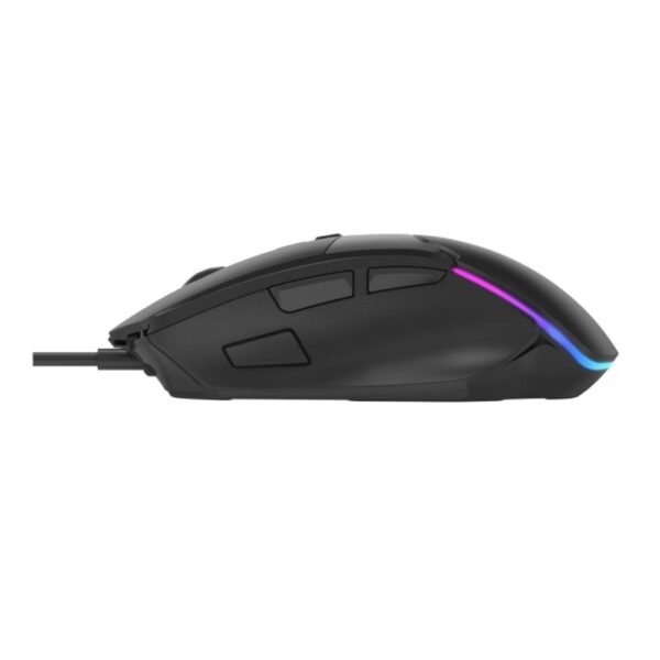 1753186732-23722300.jpg Maus Wired Gaming, Marvo, M411