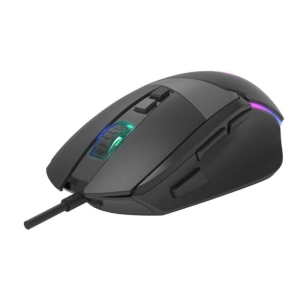 Maus Wired Gaming, Marvo, M411