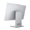 17702964950278 Lenovo All-in-One Ideacentre 23.8", Intel Core i5-13420H, 24IRH9, 23.8", gri