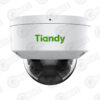 1d.20010.020214_1.jpg Kamerë Tiandy IP Super Lite TC-C34KN I3 Zoom 2.8–12mm 4MP V4.2